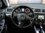 Volkswagen Jetta 1.4 TSI Hybrid Highline