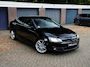 Volkswagen Jetta 1.4 TSI Hybrid Highline