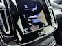 Volvo XC40 1.5 T4 Plug-in hybrid Plus Dark | Apple Carplay / Android Auto | Harman/Kardon | Parkeersensoren |