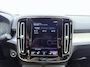 Volvo XC40 1.5 T4 Plug-in hybrid Plus Dark | Apple Carplay / Android Auto | Harman/Kardon | Parkeersensoren |