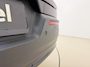 Volvo XC40 1.5 T4 Plug-in hybrid Plus Dark | Apple Carplay / Android Auto | Harman/Kardon | Parkeersensoren |