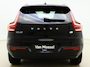 Volvo XC40 1.5 T4 Plug-in hybrid Plus Dark | Apple Carplay / Android Auto | Harman/Kardon | Parkeersensoren |