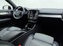 Volvo XC40 1.5 T4 Plug-in hybrid Plus Dark | Apple Carplay / Android Auto | Harman/Kardon | Parkeersensoren |
