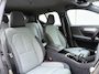 Volvo XC40 1.5 T4 Plug-in hybrid Plus Dark | Apple Carplay / Android Auto | Harman/Kardon | Parkeersensoren |