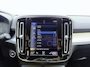 Volvo XC40 1.5 T4 Plug-in hybrid Plus Dark | Apple Carplay / Android Auto | Harman/Kardon | Parkeersensoren |