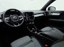 Volvo XC40 1.5 T4 Plug-in hybrid Plus Dark | Apple Carplay / Android Auto | Harman/Kardon | Parkeersensoren |