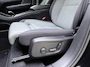 Volvo XC40 1.5 T4 Plug-in hybrid Plus Dark | Apple Carplay / Android Auto | Harman/Kardon | Parkeersensoren |