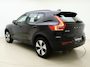 Volvo XC40 1.5 T4 Plug-in hybrid Plus Dark | Apple Carplay / Android Auto | Harman/Kardon | Parkeersensoren |