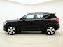 Volvo XC40 1.5 T4 Plug-in hybrid Plus Dark | Apple Carplay / Android Auto | Harman/Kardon | Parkeersensoren |