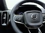 Volvo XC40 1.5 T4 Plug-in hybrid Plus Dark | Apple Carplay / Android Auto | Harman/Kardon | Parkeersensoren |