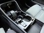 Volvo XC40 1.5 T4 Plug-in hybrid Plus Dark | Apple Carplay / Android Auto | Harman/Kardon | Parkeersensoren |