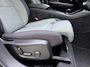 Volvo XC40 1.5 T4 Plug-in hybrid Plus Dark | Apple Carplay / Android Auto | Harman/Kardon | Parkeersensoren |