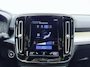 Volvo XC40 1.5 T4 Plug-in hybrid Plus Dark | Apple Carplay / Android Auto | Harman/Kardon | Parkeersensoren |