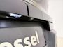 Volvo XC40 1.5 T4 Plug-in hybrid Plus Dark | Apple Carplay / Android Auto | Harman/Kardon | Parkeersensoren |
