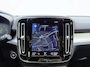 Volvo XC40 1.5 T4 Plug-in hybrid Plus Dark | Apple Carplay / Android Auto | Harman/Kardon | Parkeersensoren |