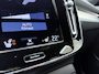 Volvo XC40 1.5 T4 Plug-in hybrid Plus Dark | Apple Carplay / Android Auto | Harman/Kardon | Parkeersensoren |