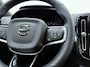 Volvo XC40 1.5 T4 Plug-in hybrid Plus Dark | Apple Carplay / Android Auto | Harman/Kardon | Parkeersensoren |