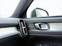 Volvo XC40 1.5 T4 Plug-in hybrid Plus Dark | Apple Carplay / Android Auto | Harman/Kardon | Parkeersensoren |