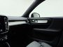 Volvo XC40 1.5 T4 Plug-in hybrid Plus Dark | Apple Carplay / Android Auto | Harman/Kardon | Parkeersensoren |