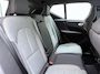 Volvo XC40 1.5 T4 Plug-in hybrid Plus Dark | Apple Carplay / Android Auto | Harman/Kardon | Parkeersensoren |