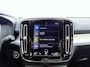 Volvo XC40 1.5 T4 Plug-in hybrid Plus Dark | Apple Carplay / Android Auto | Harman/Kardon | Parkeersensoren |