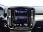 Volvo XC40 1.5 T4 Plug-in hybrid Plus Dark | Apple Carplay / Android Auto | Harman/Kardon | Parkeersensoren |