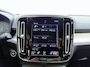 Volvo XC40 1.5 T4 Plug-in hybrid Plus Dark | Apple Carplay / Android Auto | Harman/Kardon | Parkeersensoren |