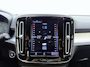 Volvo XC40 1.5 T4 Plug-in hybrid Plus Dark | Apple Carplay / Android Auto | Harman/Kardon | Parkeersensoren |