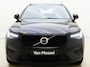 Volvo XC40 1.5 T4 Plug-in hybrid Plus Dark | Apple Carplay / Android Auto | Harman/Kardon | Parkeersensoren |