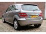 Mercedes-Benz B-klasse 200 *Rijklaarprijs *Dealer onderhouden *APK