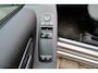 Mercedes-Benz B-klasse 200 *Rijklaarprijs *Dealer onderhouden *APK