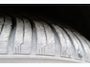 Mercedes-Benz B-klasse 200 *Rijklaarprijs *Dealer onderhouden *APK