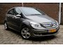 Mercedes-Benz B-klasse 200 *Rijklaarprijs *Dealer onderhouden *APK