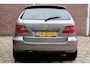 Mercedes-Benz B-klasse 200 *Rijklaarprijs *Dealer onderhouden *APK
