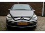 Mercedes-Benz B-klasse 200 *Rijklaarprijs *Dealer onderhouden *APK