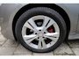 Mercedes-Benz B-klasse 200 *Rijklaarprijs *Dealer onderhouden *APK