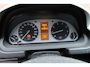 Mercedes-Benz B-klasse 200 *Rijklaarprijs *Dealer onderhouden *APK