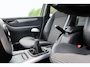 Mercedes-Benz B-klasse 200 *Rijklaarprijs *Dealer onderhouden *APK
