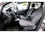 Mercedes-Benz B-klasse 200 *Rijklaarprijs *Dealer onderhouden *APK
