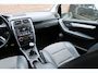 Mercedes-Benz B-klasse 200 *Rijklaarprijs *Dealer onderhouden *APK