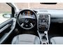 Mercedes-Benz B-klasse 200 *Rijklaarprijs *Dealer onderhouden *APK
