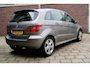 Mercedes-Benz B-klasse 200 *Rijklaarprijs *Dealer onderhouden *APK