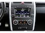 Mercedes-Benz B-klasse 200 *Rijklaarprijs *Dealer onderhouden *APK