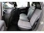 Mercedes-Benz B-klasse 200 *Rijklaarprijs *Dealer onderhouden *APK