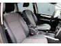 Mercedes-Benz B-klasse 200 *Rijklaarprijs *Dealer onderhouden *APK