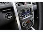 Mercedes-Benz B-klasse 200 *Rijklaarprijs *Dealer onderhouden *APK