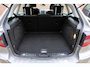 Mercedes-Benz B-klasse 200 *Rijklaarprijs *Dealer onderhouden *APK