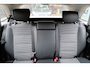 Mercedes-Benz B-klasse 200 *Rijklaarprijs *Dealer onderhouden *APK