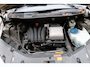 Mercedes-Benz B-klasse 200 *Rijklaarprijs *Dealer onderhouden *APK