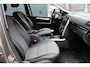 Mercedes-Benz B-klasse 200 *Rijklaarprijs *Dealer onderhouden *APK